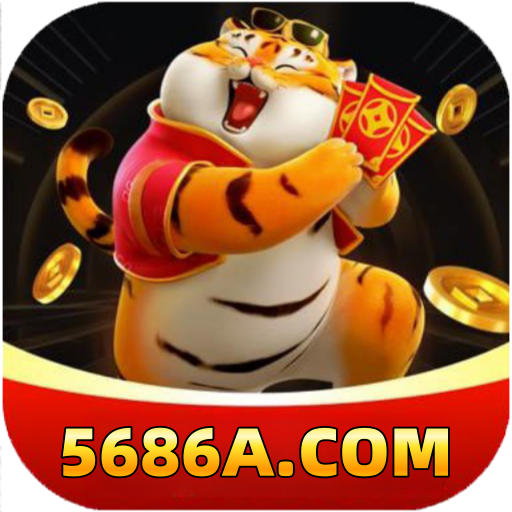 5686A Cassino Online